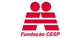 Fundação CESP